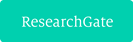 researchGate.png