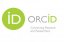 orcid.jpg