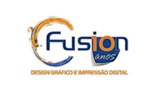 parceiro-fusion.jpg