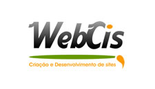 parceiro-webcis.jpg