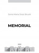 Memorial-Dra-Sonia-Brucki.jpg